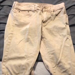 American Eagle Pants